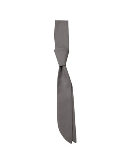 C-00150-01-Short Tie Siena