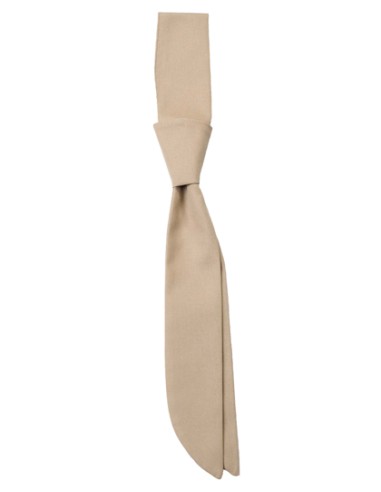 C-00150-01-Short Tie Siena