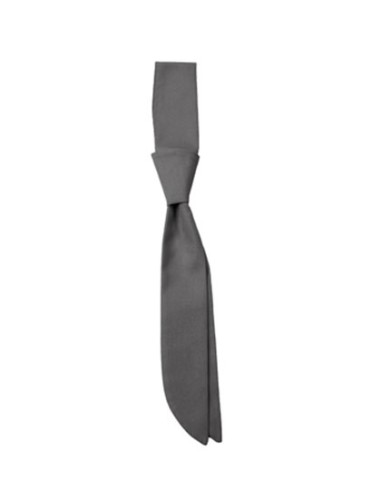 C-00150-01-Short Tie Siena