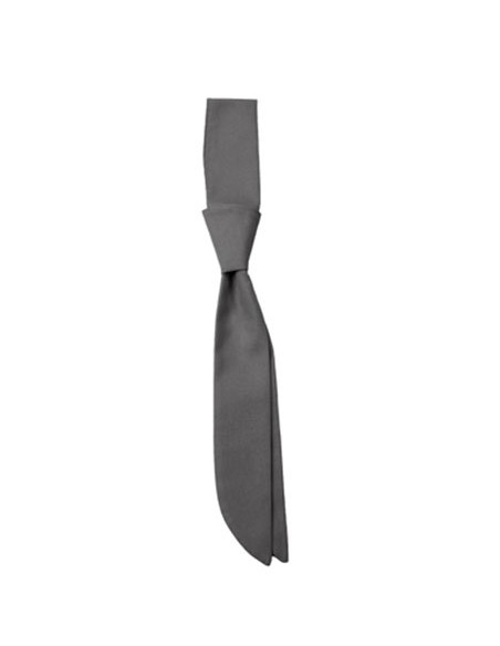 C-00150-01-Short Tie Siena