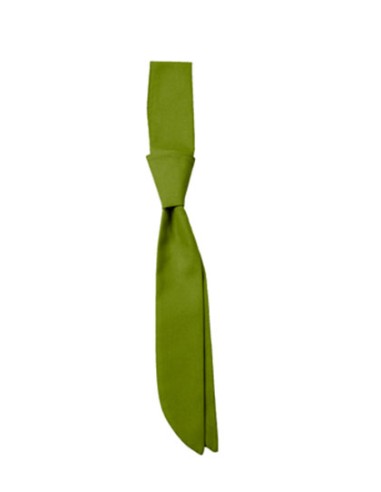 C-00150-01-Short Tie Siena
