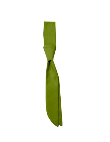 C-00150-01-Short Tie Siena
