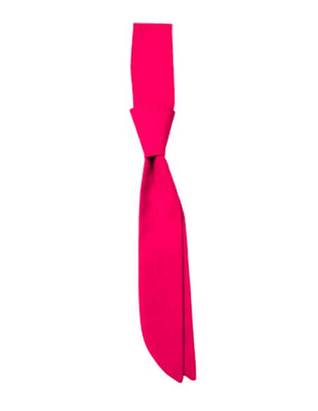 C-00150-01-Short Tie Siena