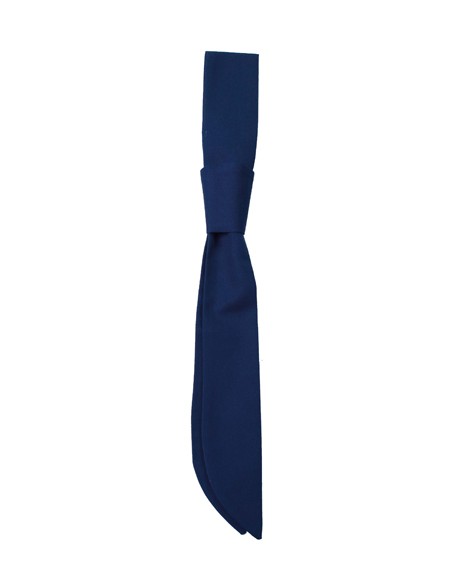 C-00150-01-Short Tie Siena