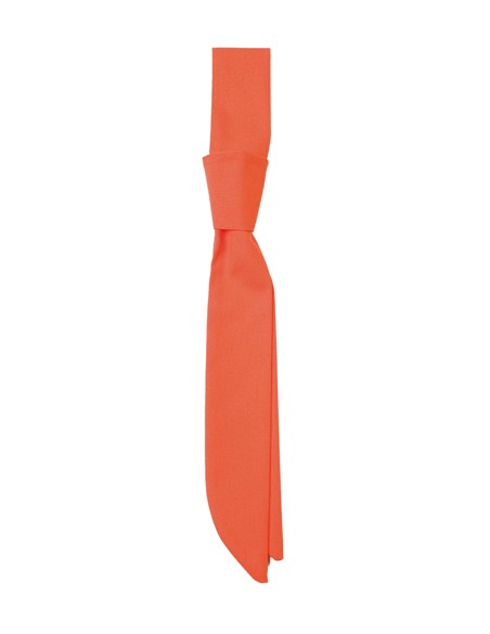 C-00150-01-Short Tie Siena