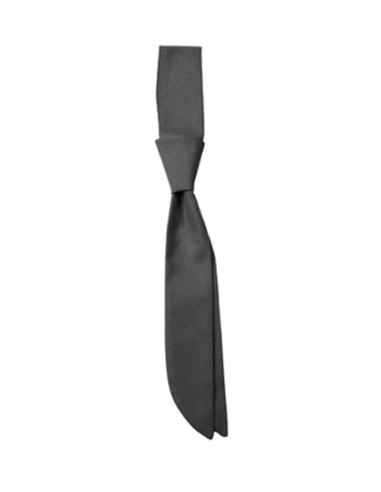 C-00150-01-Short Tie Siena