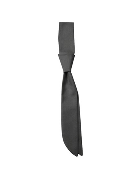 C-00150-01-Short Tie Siena