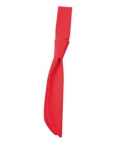 C-00150-01-Short Tie Siena