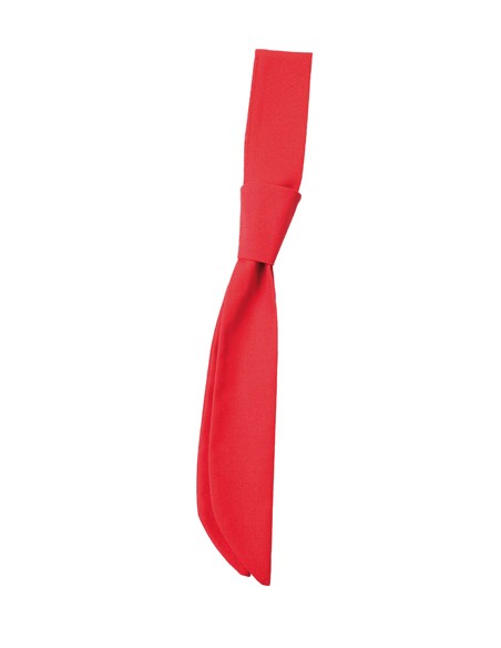 C-00150-01-Short Tie Siena