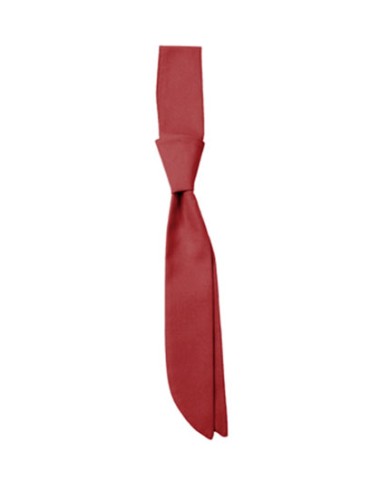 C-00150-01-Short Tie Siena