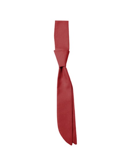 C-00150-01-Short Tie Siena