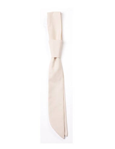 C-00150-01-Short Tie Siena