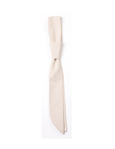 C-00150-01-Short Tie Siena