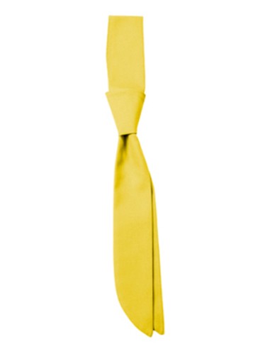 C-00150-01-Short Tie Siena