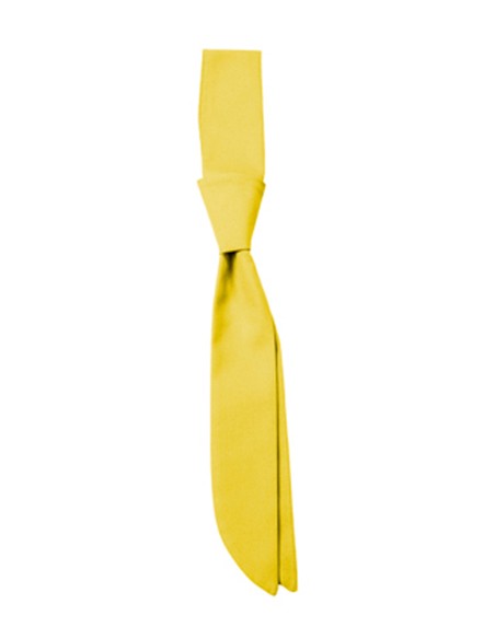 C-00150-01-Short Tie Siena