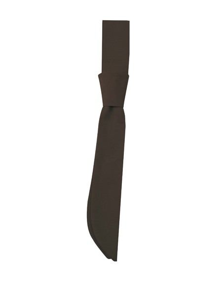 C-00150-01-Short Tie Siena