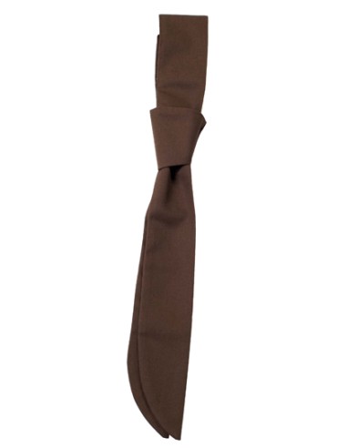 C-00150-01-Short Tie Siena