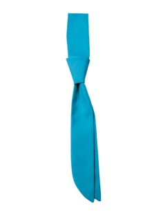 C-00150-01-Short Tie Siena