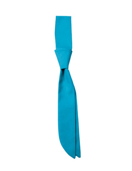 C-00150-01-Short Tie Siena