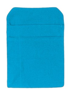 C-00160-01-Waiter Bag Napoli