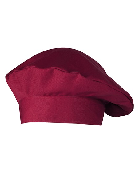 C-00180-01-Chefs Hat Fano Classic