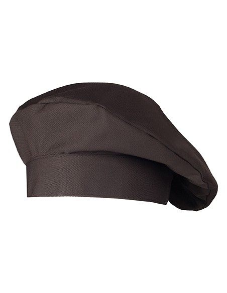 C-00180-01-Chefs Hat Fano Classic