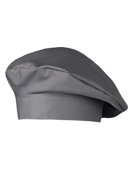 C-00180-01-Chefs Hat Fano Classic