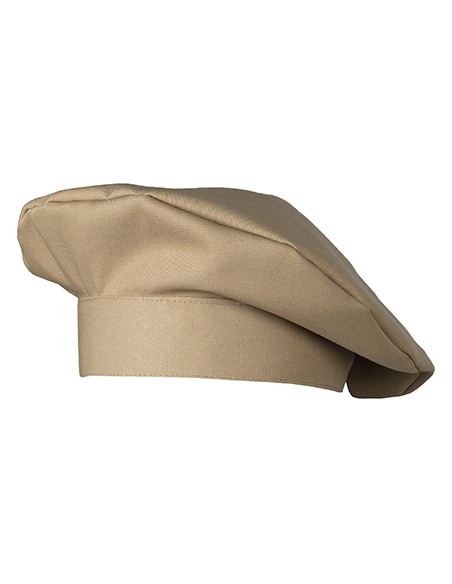 C-00180-01-Chefs Hat Fano Classic