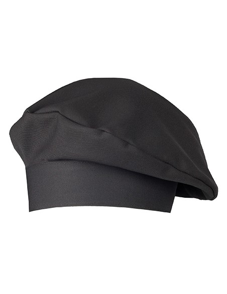 C-00180-01-Chefs Hat Fano Classic