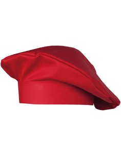 C-00180-01-Chefs Hat Fano Classic