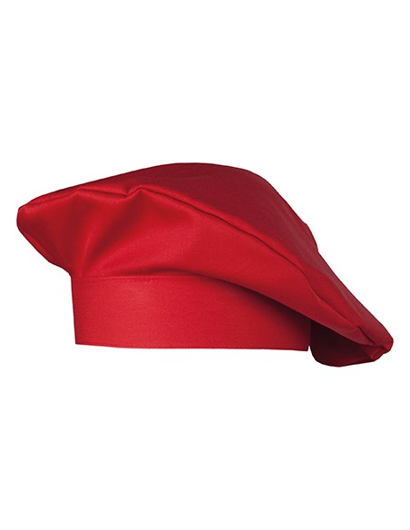 C-00180-01-Chefs Hat Fano Classic