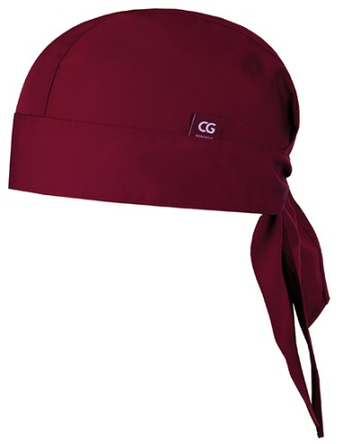C-00185-01-Chefs Hat Prato Classic