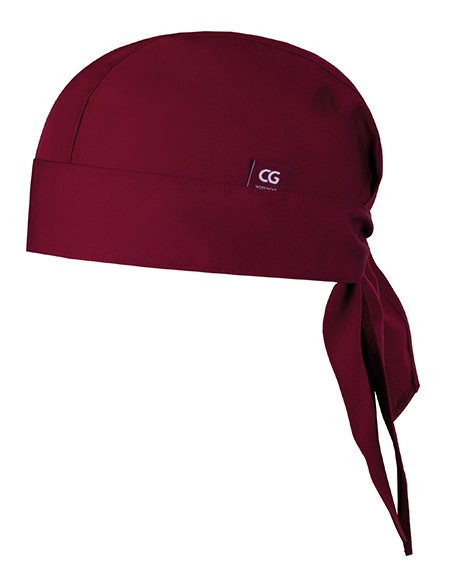 C-00185-01-Chefs Hat Prato Classic