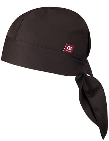 C-00185-01-Chefs Hat Prato Classic