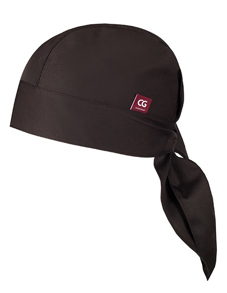 C-00185-01-Chefs Hat Prato Classic