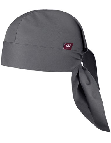 C-00185-01-Chefs Hat Prato Classic