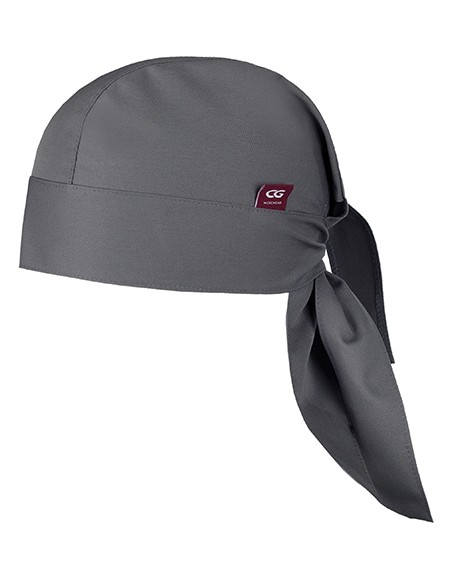 C-00185-01-Chefs Hat Prato Classic