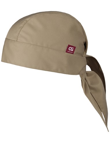 C-00185-01-Chefs Hat Prato Classic