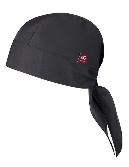 C-00185-01-Chefs Hat Prato Classic