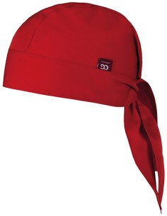 C-00185-01-Chefs Hat Prato Classic