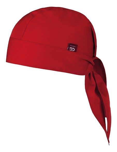 C-00185-01-Chefs Hat Prato Classic