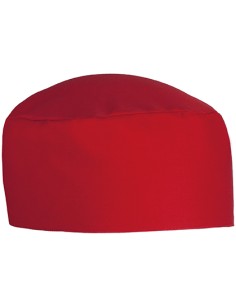 C-00186-01-Chefs Hat Pineto Classic
