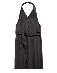 C-00260-01-Apron Corcolle