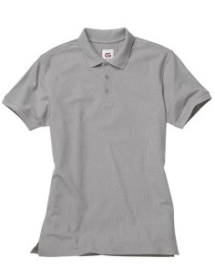 C-00720-13-Mens Polo Iseo
