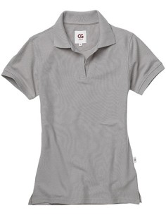 C-00730-13-Ladies Polo Susa