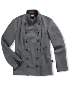 C-00907-01-Mens Chef Jacket Rimini