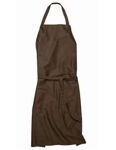 C-01145-01-Bib Apron Verona Bag 110 x 75 cm