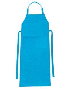 C-01146-01-Bib Apron Verona Classic Bag 90 x 75 cm