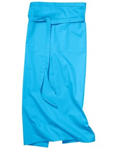 C-01260-01-Bistro Apron Roma Bag 100 x 100 cm
