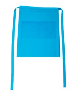C-01262-01-Bistro Apron Roma Bag 50 x 78 cm
